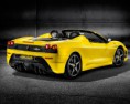 /album/carros/ferrari-scuderia-spider-yellow-jpg/